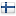 khb-rkc.ru server is located in Finland